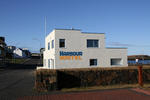Harbour Hostel Stykkishólmur