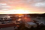 Harbour Hostel Stykkishólmur - Image 2