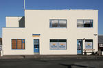 Harbour Hostel Stykkishólmur - Image 3