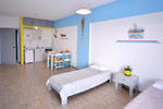 Arlen Beach Hotel - Image 2