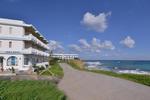 Arlen Beach Hotel