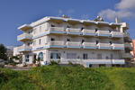 Arlen Beach Hotel - Image 3