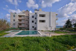 Arlen Beach Hotel - Image 4