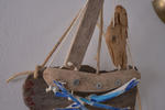 Arlen Beach Hotel - Image 5