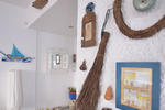 Arlen Beach Hotel - Image 6