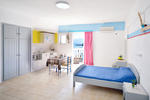 Arlen Beach Hotel - Image 7