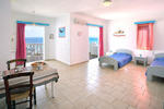 Arlen Beach Hotel - Image 8