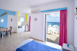Arlen Beach Hotel - Image 9