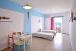 Arlen Beach Hotel - Image 10
