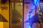 Hostal 25^59
