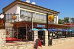 Hotel Bungallo