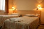 Hostal Alcazaba - Image 2
