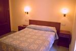 Hostal Alcazaba - Image 3