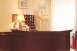 Hotel Meridiana