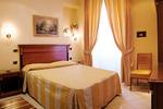 Photos of Hotel Meridiana