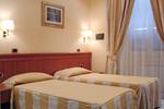 Photos of Hotel Meridiana