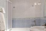 Photos of Hotel Meridiana