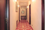 Photos of Hotel Meridiana