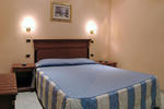 Photos of Hotel Meridiana