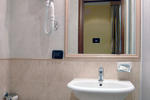 Photos of Hotel Meridiana
