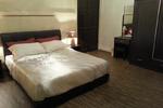 Muntri House
