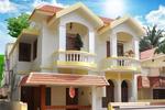 Aroma Home Stay