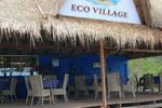 Sun Island Eco Village