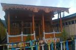 Young Shahzada Group Of Houseboats