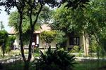 Chitwan Safari Camp & Lodge