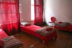 Knight House - Image 3