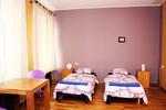 Knight House - Image 4