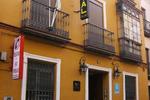 Hostal Trajano