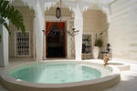 Riad Dar Thalge