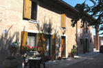 Agriturismo Ravaglia Grande
