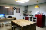 FunFunStay Guesthouse