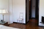 B&B Porta Vittoria