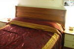 B&B Borgo Antico Pisa