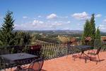 Agriturismo Malafrasca