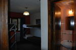 Tangoinn Soho - Image 4