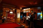 Tangoinn Soho - Image 7