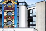 Hotel Residence Zumbini 6