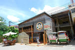 Krorma Yamato Guest House