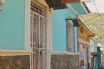 Hostel Don Popo