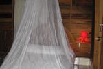 Tumben Ha Eco-Retreat All Inclusive