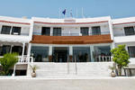 Sivila Hotel
