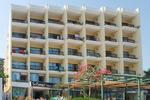 Solemar Hotel