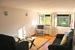 Mastic Apartment