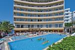 Kipriotis Hotel