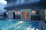 Venus Hotel