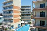 Agla Hotel